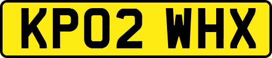 KP02WHX