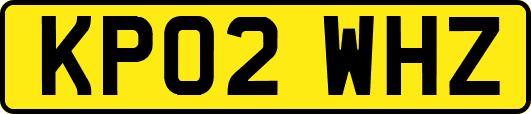 KP02WHZ