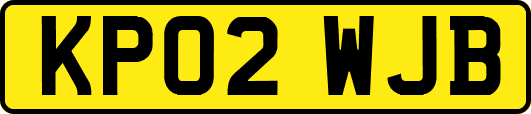KP02WJB
