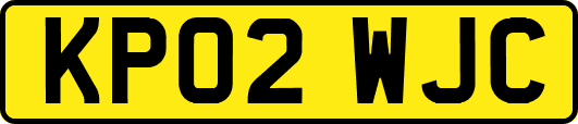 KP02WJC