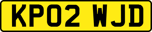 KP02WJD