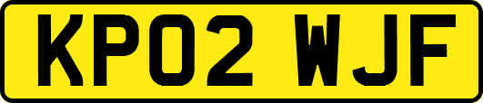 KP02WJF