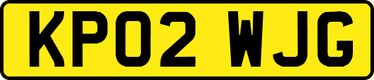 KP02WJG