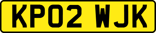 KP02WJK
