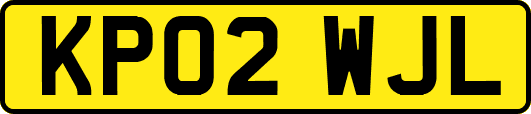 KP02WJL