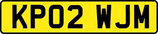 KP02WJM