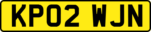 KP02WJN