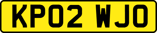 KP02WJO