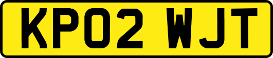 KP02WJT