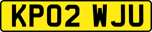 KP02WJU