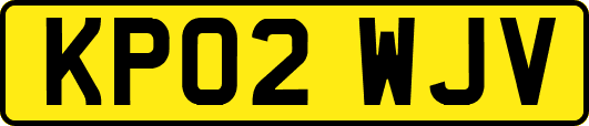 KP02WJV