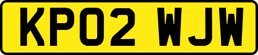 KP02WJW