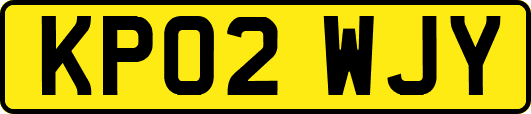 KP02WJY
