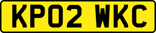 KP02WKC