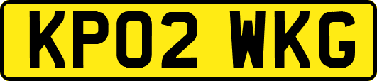 KP02WKG