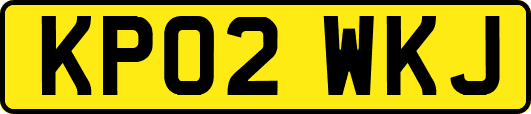 KP02WKJ