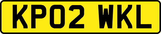 KP02WKL