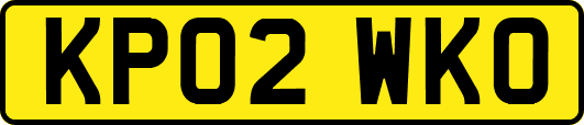 KP02WKO