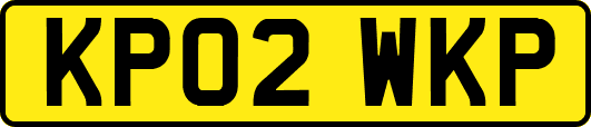 KP02WKP