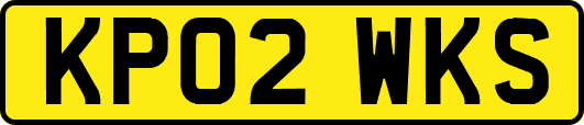 KP02WKS