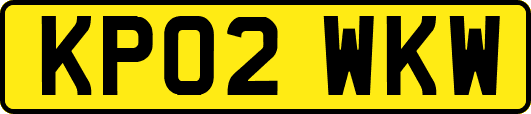 KP02WKW