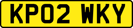 KP02WKY