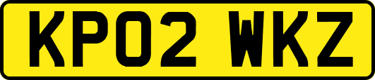 KP02WKZ