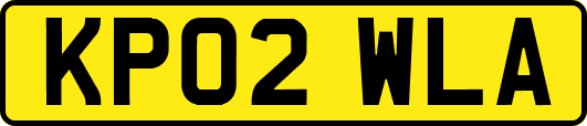 KP02WLA