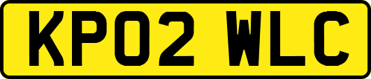 KP02WLC