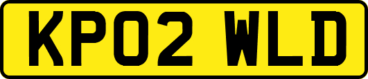 KP02WLD