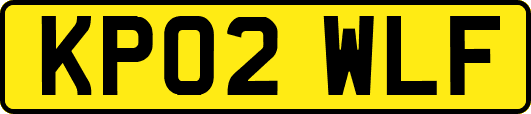 KP02WLF