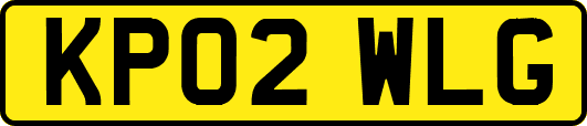 KP02WLG