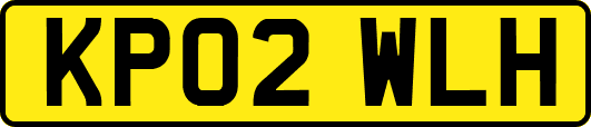 KP02WLH