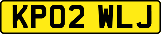 KP02WLJ