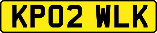 KP02WLK