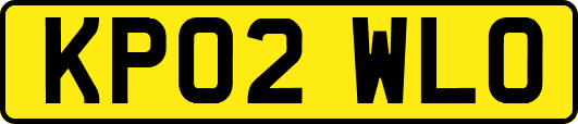 KP02WLO