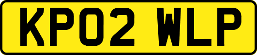 KP02WLP