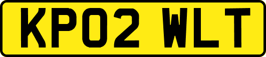KP02WLT