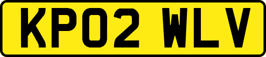 KP02WLV