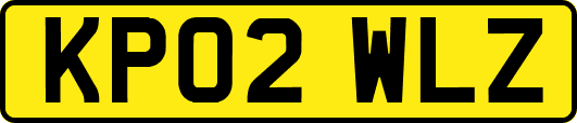KP02WLZ