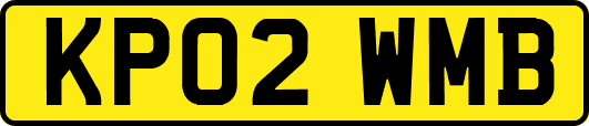 KP02WMB