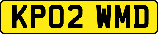 KP02WMD