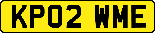 KP02WME