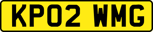 KP02WMG