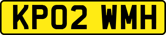 KP02WMH