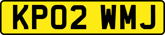 KP02WMJ