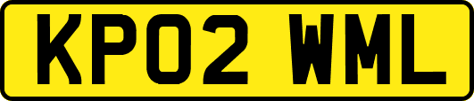 KP02WML