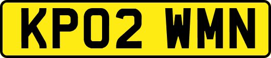 KP02WMN