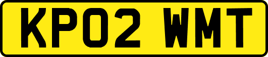 KP02WMT