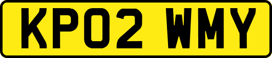 KP02WMY